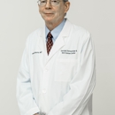 Harris Charles Russell MD - Physicians & Surgeons, Dermatology
