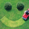 Dans Mobile Mower Repair gallery