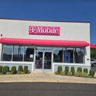 T-Mobile