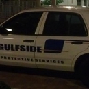 Gulfside Protective Services - Security Guard & Patrol Service