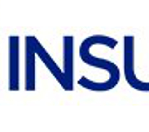 We Insure Pembroke Pines-Yunier Ruiz - Pembroke Pines, FL