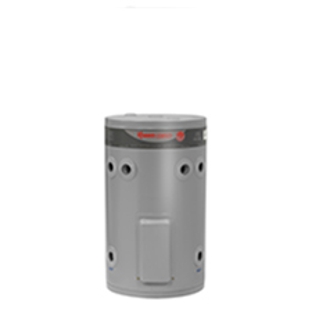 Hawkesbury Hot Water. Hot Water Systems Services Plumbing Windsor 2756