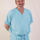 Bocciarelli Paul A DMD - Dentists