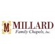 Weber-Millard Funeral Home