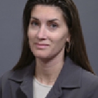 Susan Ellen Kirk, MD
