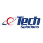 eTech Solutions