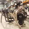 Used Gym Equipment | Commercial Fitness Equipment gallery