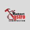 Robert Castro Construction gallery