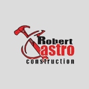 Robert Castro Construction - General Contractors