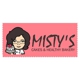 Misty's Cake & Bakery