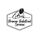 Premier Industrial Services - Steel Erectors