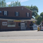 Byte Federal Bitcoin ATM (Dhillon's Convenience Store)