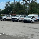 Doug Egner Plumbing & Medical Gas - Plumbers