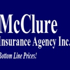 McClure Insurance Agency