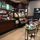 Starbucks Coffee - Coffee & Espresso Restaurants