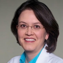 Eileen Neff, MD, FAAP - Physicians & Surgeons, Pediatrics