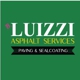 Luizzi Asphalt Services