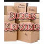 Biggs Moving