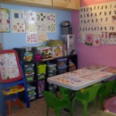 Bright Beginnings Day Care & Learning Center - Child Care