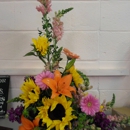 Jolie Fleur by Meg - Florists