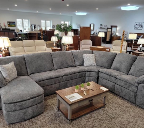 Blue Ridge Furniture - Honey Brook, PA