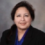 Dr. Yvonne Romero, MD