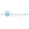 Roya Ghafouri, M.D. - Eye Physicians of Long Beach gallery