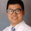 Jae Kim, MD - Physicians & Surgeons