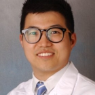 Jae Kim, MD