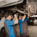 McCormick Automotive Center - Auto Repair & Service