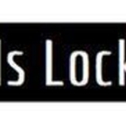 Dill's Lock & Safe
