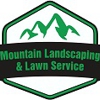 Mountain Landscaping & Lawn Service gallery