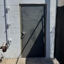 Las Vegas Lock and Key llc