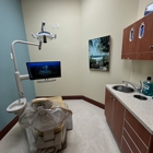 DSG Dentistry