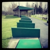 Hideaway Golf Range gallery