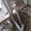 Quality Plumbing gallery