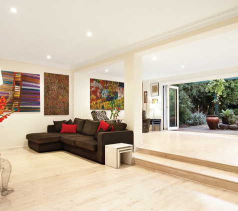 Barry Plant (Melton) - Melton, VIC