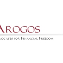 Arogos - Investments