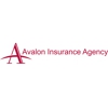 Avalon Insurance Agency gallery