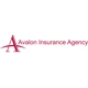 Avalon Insurance Agency