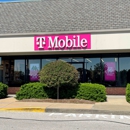 T-Mobile - Cellular Telephone Service