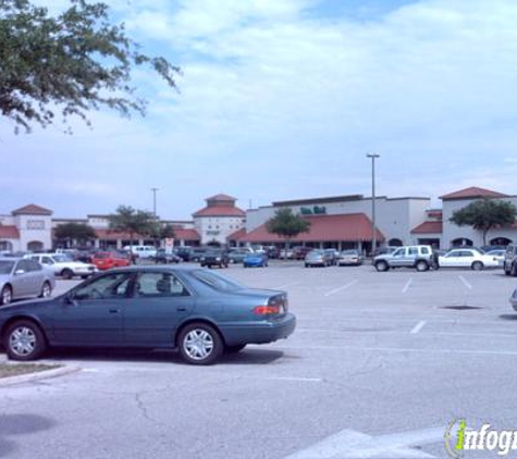 Publix Pharmacy at Northeast Park Shopping Center - Saint Petersburg, FL