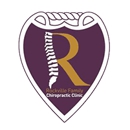 Rockville Family Chiropractic Clinic - Chiropractors & Chiropractic Services