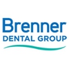 Brenner Dental Group gallery
