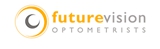 Future Vision Optometrists - Optometrists
