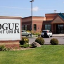Rogue Credit Union - Credit Unions