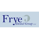 Frye Dental - Dentists
