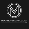 Moermond & Mulligan gallery