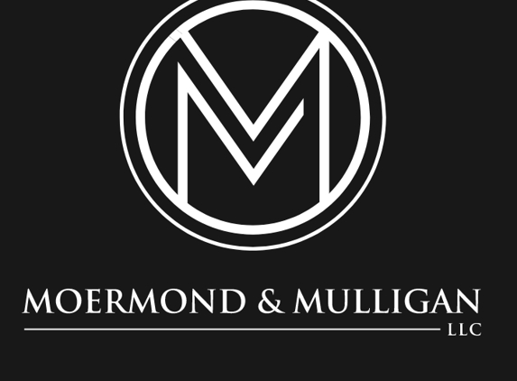 Moermond & Mulligan - Cincinnati, OH