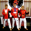 Florida Karate Academy gallery